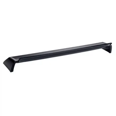 Lotka Lip Spoiler BMW 3 E30 1982-1990