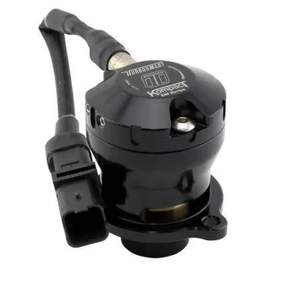 Blow Off Turbosmart Citoen/Mini/Peugeot Kompact EM Dual Port VR10