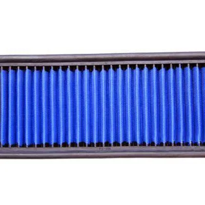 Wkładka SIMOTA OFO006 336X143mm