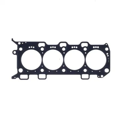 Uszczelka głowicy Ford 5.0L Gen-2 Coyote Modular V8 .056" MLS, 94mm Prawa Cometic C15369-056