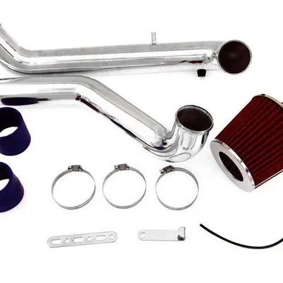 Układ Dolotowy Honda Civic CX DX EX LX 1.6 96-98 Cold Air Intake PP-53318
