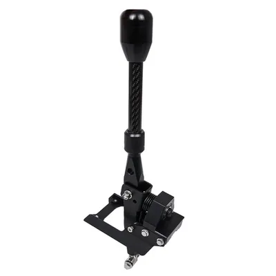 Short Shifter Peugeot 206 207 307 308 Citroen C2 C3 C4