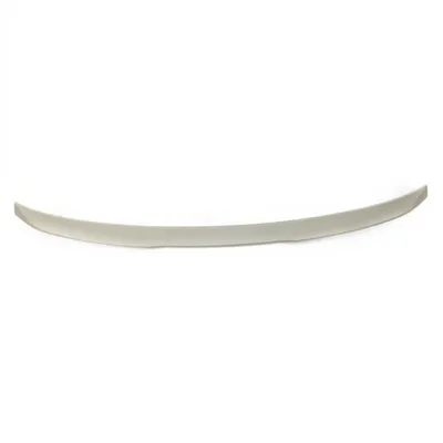 Lotka Lip Spoiler BMW 4 G22 2020-obecnie