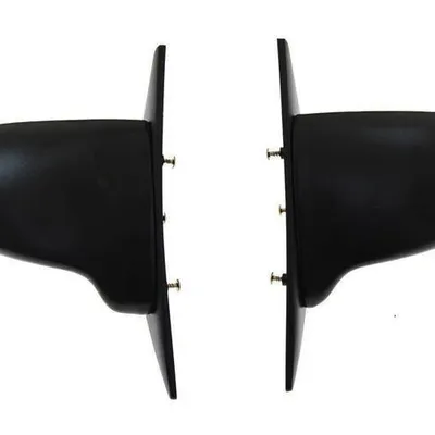 Lusterka Spoon HONDA CIVIC 96-00 2/3D