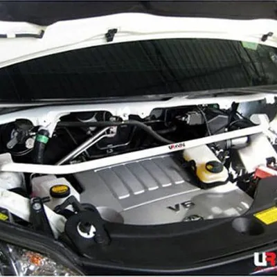 Rozpórka TOYOTA ALPHARD 2ND GEN (AH20) 3.5 2WD 2008-2015
