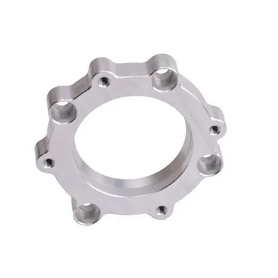 Adapter przepustnicy do silnika 2JZ GTE