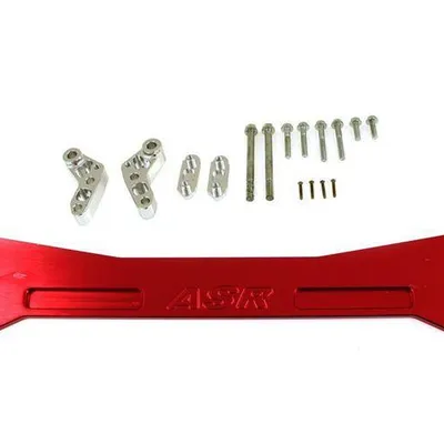 Rama Stabilizatora Honda Civic 96-00 Red ASR