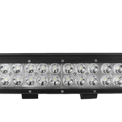 Lampa LED SF41674 72W
