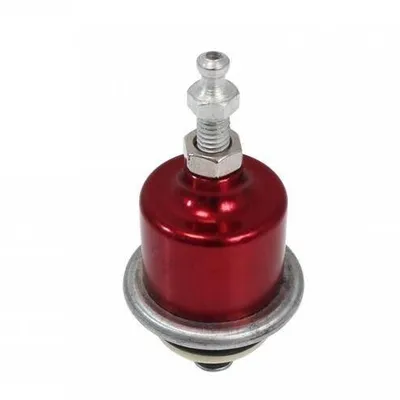 Regulator ciśnienia paliwa TurboWorks VW 1.8T VR6, AUDI 1.8T RED