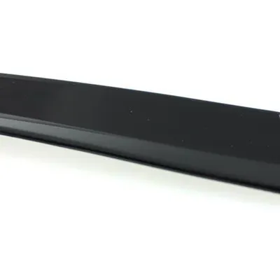 Lotka Lip Spoiler - Uniwersalna lotka 1,2M