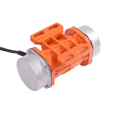 Silnik wibracyjny 120w 220v 3000rpm kd1821