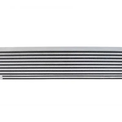 Intercooler TurboWorks Honda Civic 16+ 1.5L Turbo