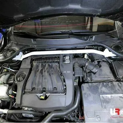 Rozpórka renault samsung sm5 3rd gen (l43) 1.6t 2nd facelift 2015-2019