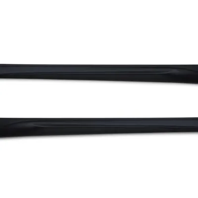 Spoilery progowe bmw e90 / e91 05-08 m3 look