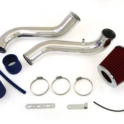 Układ Dolotowy Honda Integra GS-R 1.8 94-01 Cold Air Intake PP-53310