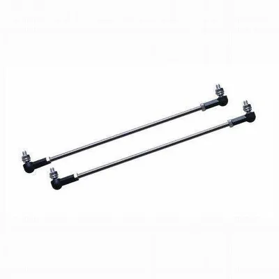 Wspornik Lotki Mocowanie Dyfuzora 280mm