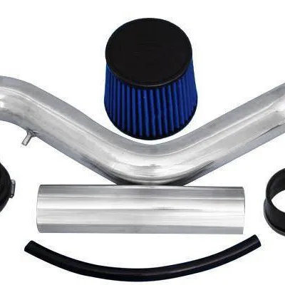 Układ Dolotowy Honda Prelude 2.0 2.2 97-01 Cold Air Intake AN1CA-15