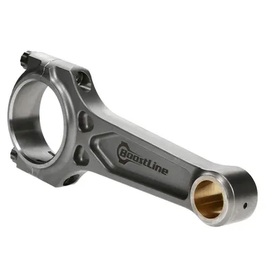 Kute Korbowody Wiseco Boostline Nissan SR20 136,25mm