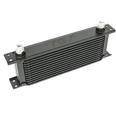 Chłodnica oleju RBS Technology 13 -rzędowa