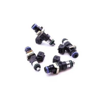 Wtryskiwacze DeatschWerks Bosch EV14 1200cc Hyundai Genesis Coupe 2.0T