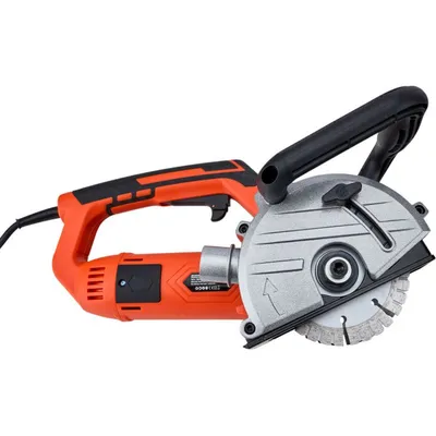 Bruzdownica elektryczna 2850W KD3084