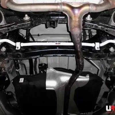 Rozpórka Mazda 8 LY 06+ UltraRacing tylna Anti-Roll/Sway Bar 23mm