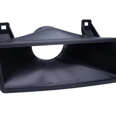 Wlot powietrza lampa BMW 3 E36 strona pasażera 114mm