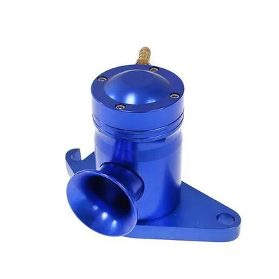 BLOW OFF TurboWorks 4503 Subaru Blue