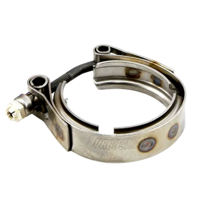 Gen-V WG40 Outlet V-Band