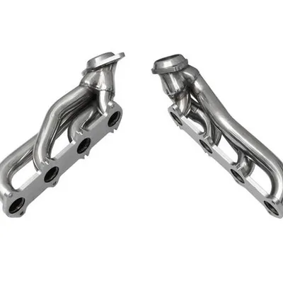 Kolektor wydechowy Ford F150 5.4 04-10
