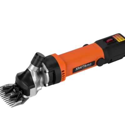 Maszynka do strzyżenia zwierząt kd5937