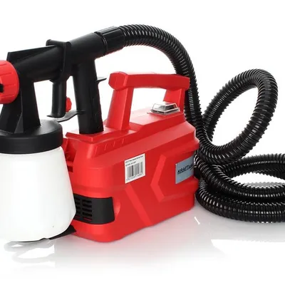 Kompresor malarski 500W KD1500