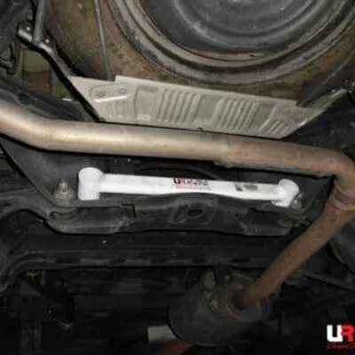 Rozpórka Honda Elysion RR1 2.4 2WD 04-13 UR 2P tylna dolna Bar 1040