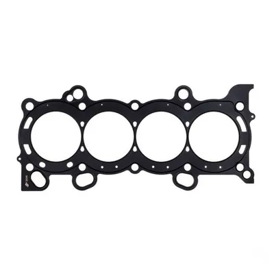 Uszczelka głowicy Honda K20A2/K20A3/K20Z1/K24A1 .045" MLS, 90mm Cometic C14043-045