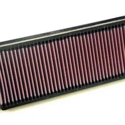 Wkładka K&N 33-2256