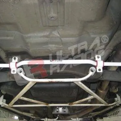 Rozpórka Honda Integra 01-06 DC5 UltraRacing tylna Sway Bar 25mm