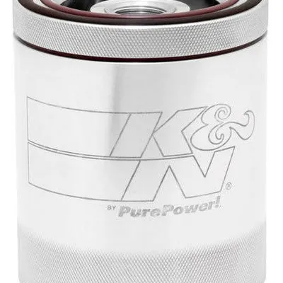 Filtr oleju K&N SS-3002