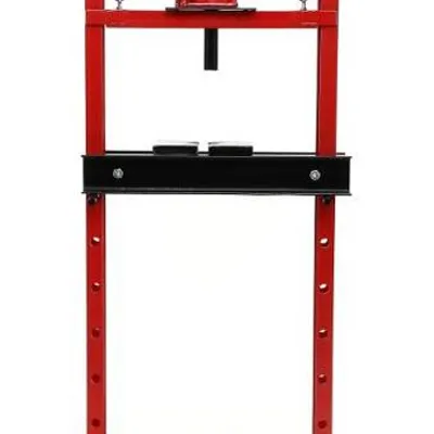 Prasa hydrauliczna 12T KD328