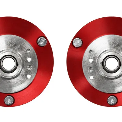 Camber Plates BMW E36