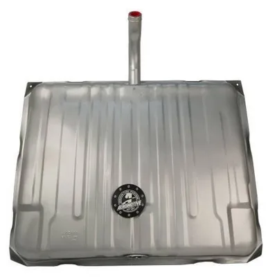 Aeromotive Zbiornik paliwa Stealth Gen 2 1964 Pontiac GTO 340
