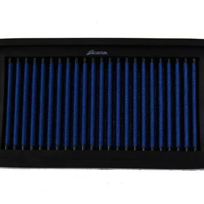 Wkładka SIMOTA OH029 245x133mm