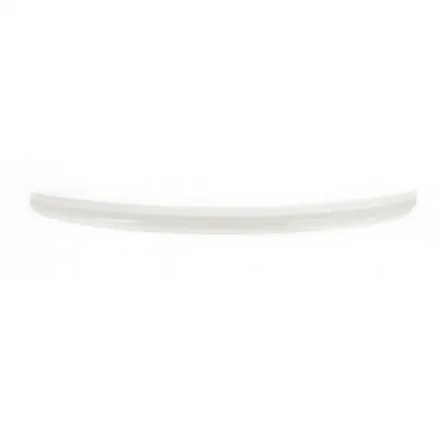 Lotka Lip Spoiler BMW 5 E60 2001-2010