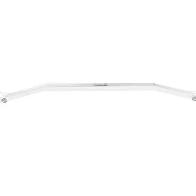 Rozpórka BMW 3 E36 6-cyl regulowana przednia górna White