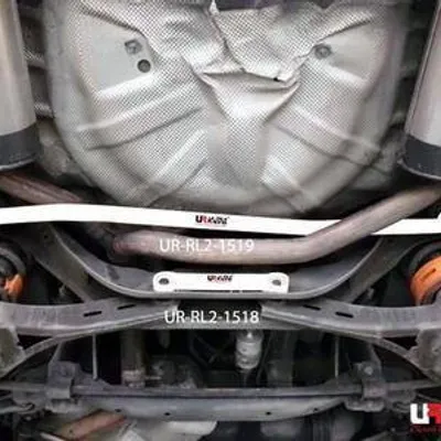 Rozpórka Ford Mondeo MK4 2.0/2.3 07-13 Ultra-R tylna dolna Bar 1519