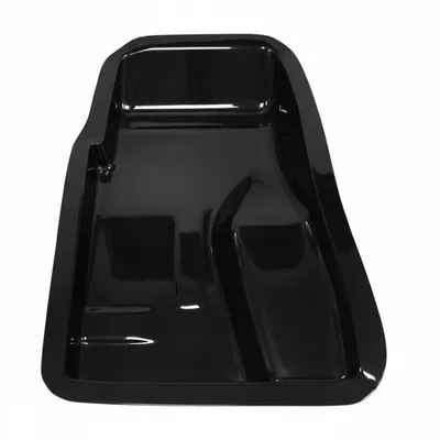Kuweta Nissan S14 Prawa Slide Laminat