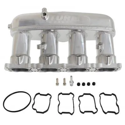 Kolektor ssący VW 2.0 TFSI
