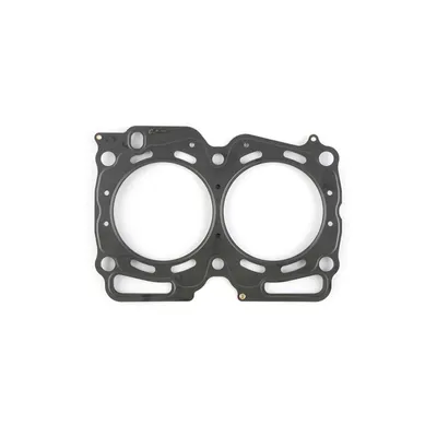 Uszczelka głowicy Subaru EJ25D, EJ251, EJ252, EJ253/EJ255 V1, 2004-2006 EJ257 .052" MLX, 101mm Cometic C4578-052