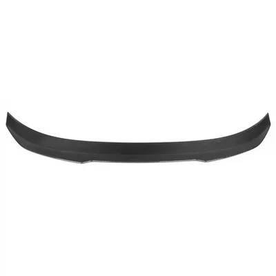 Lotka Lip Spoiler Carbon BMW 8 G16 F93 Gran 2019-obecnie