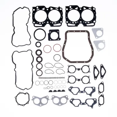 Uszczelka głowicy Subaru 2004-2006 EJ257 Zestaw uszczelek silnika, 102mm .051" MLS Cometic PRO2024C-102-051