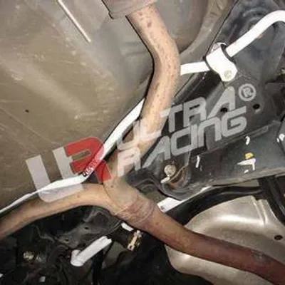 Rozpórka Honda Odyssey 05+ UltraRacing tylna Anti-Roll/Sway Bar 19mm